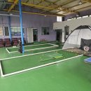 황악정비센타 이미지