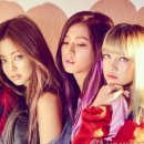 엔터 베이비 이미지