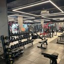 매니악 피트니스 이미지