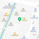 수원-0134 이미지