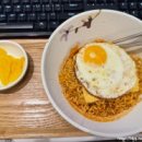 MJ  PC방 이미지