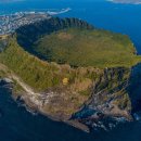 제주도 1박 2일 여행코스 BEST 4 추천 이미지