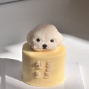 멈머냠냠 이미지