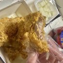 [광교 맛집] 올해 첫 치킨은 BBQ ~! 🍗
