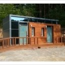 1박2일펜션민박 이미지