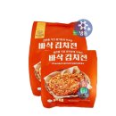 코스트코명장