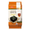 삼육식품 - 4480 | 삼육식품