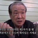 시온마트편의점 이미지