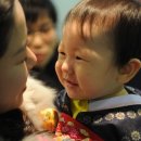 블링블링돌파티 | 첫돌파티-스냅사진