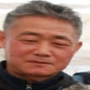 한국도예교육원 이미지