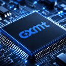 에스아이 컴퍼니 | 중국 반도체 굴기, 대한민국 두거인의 경고등!