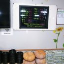 최가네순대국 이미지