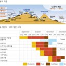 알펜 이미지
