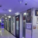 덤프PC방 양재점 이미지