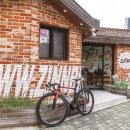 HP이천센터 이미지