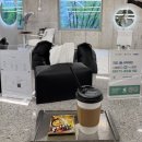 예향미용실 | 성복역 미용실 타마시헤어 클리닉 예향디자이너님 추천