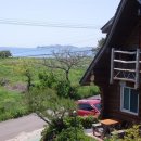 서귀포통나무집 이미지