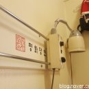 위치앤매직 이미지
