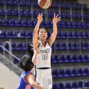 하나 카카오 검색결과