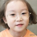 메종키즈니 이미지