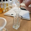 만주반점 이미지