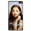 초코렛헤어 - 대덕구 계족로663번길 29-18 | 초코렛헤어
