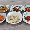 둘째마당바위 이미지