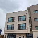 Brick Stay(브릭스테이) 네이버블로그