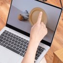 씨앤씨 유통 | 삼성 노트북 추천, 갤럭시북 PRO 5 NT940XHA-K51A 성능 끝판왕, 18% 할인 중