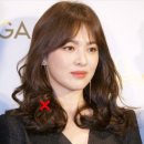 현서미용실