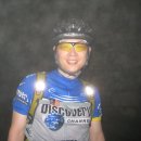 고동바위공원 이미지