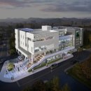 다함께 어울림센터 이미지