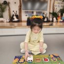 6월 12일 🤖코딩코딩(6세) 이미지