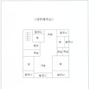 하이트진로음료 주식회사 이미지