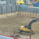 그랜드프라자 이미지