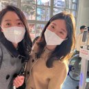 (주)오니스트 이미지