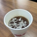 구로모터스 | 마이클 앱을 이용해서 제이제이 모터스에서 타이어 교체 후기