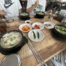 몽몽스타 | 일천지몽몽