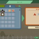 영상목장 이미지