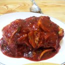 장원왕족발보쌈 이미지