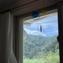 하늘밭, 봄 이미지