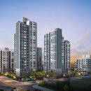 답십리9 이미지