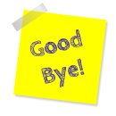 오거리PC 이미지