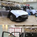 오토캠프카센타 이미지