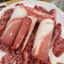 집으로돼지(인동점) | 소갈비가 맛있는 구미 인동 고기 맛집 화로갈비소 인동 맛집으로 추천