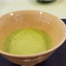 겔러리카페향성원 이미지