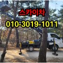 스카이축산