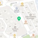 아이앤아이소아청소년과의원 네이버블로그