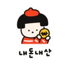 수통골돌짜장 이미지