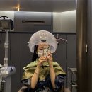 닥터스칼프 신촌점 | 신촌두피관리 닥터스칼프신촌홍대점에서 지루성두피케어 찐만족 후기